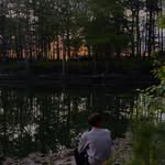 Miles Murray - @milesmurray97 - Instagram