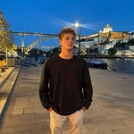 Miles Murray - @milesmurray_ - Instagram