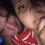 Miles Murray - @_miles_murray_ - Instagram