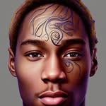 Miles Murray - @miles.murray03 - Instagram