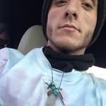 Miles Murray - @miles.murray.1297 - Instagram