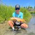 Miles Murray - Facebook