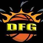 Miles Murray - @dfg_basketball - Instagram