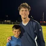 Miles Murray - @miles__murray - Instagram