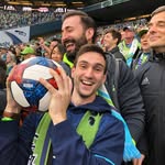 Miles Murray - @milesmurray54 - Instagram