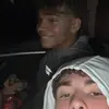 Miles Murray - @mpm2220 - TikTok
