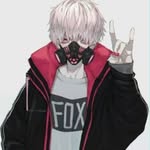 miles Murray - @drippymarsh - Instagram