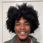 Miles Murray - @mcm_miles - Instagram