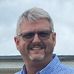 Miles Murray - Facebook
