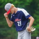 Miles Murray - @milesmur29 - Instagram