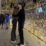 Miles Murray - @biggie_murray - Instagram