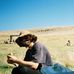 Miles Murray - Facebook