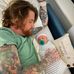 Miles Murray - Facebook