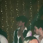 Miles Murray - @murray_miles36 - Instagram