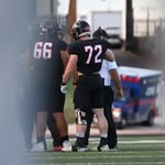 Miles Murray - @milesmurray72 - Instagram