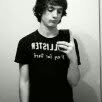 miles Murray - @milesmurray420 - Instagram