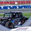 Miles Murray - @miles_murray_racing - TikTok