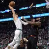 Miles Murray - @milesmurray34 - TikTok