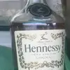 milesmurray680 - @milesmurray680 - TikTok