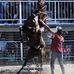 Myles Murray - Facebook