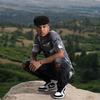 Miles Newbins - @miles_newbins26 - TikTok