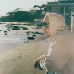 Miles Newby - @filteredbymiles - Instagram