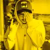 Miles Newby - @iammilesnewby - TikTok