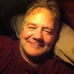 Miles Newby - @milesnewby - Instagram