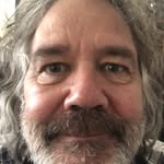 Miles Newby - @newbsnson - Instagram