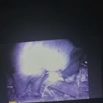 miles newby - @utahelkhunter - Instagram