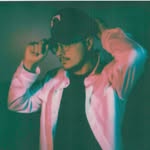 Miles Newby - @iammilesnewby - Instagram