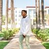 Myles_newble - @myles_newble - TikTok