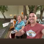 Austin Nichols - @miles_nicholson_ - Instagram