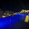 Miles - @miles.nichols20 - TikTok