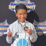 Miles - @milesnichols2034 - Instagram