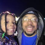 Miles Nichols - Facebook
