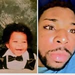 Miles Nichols - @milesnichols4real - Instagram