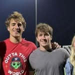 Miles Nichols - @nichols.miles - Instagram