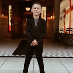 Miles Nichols - @milesjamesnichols - Instagram