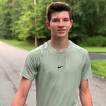 Miles Nichols - @milesnichols941 - Instagram