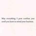 Miles Nichols - Facebook