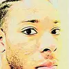 Miles Nichols - @milesnichols3 - TikTok