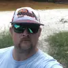miles nichols - @milesnichols1 - TikTok