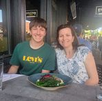 Miles Nichols - Facebook