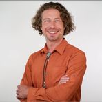 Miles Nichols - Facebook