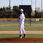 Miles Nichols - @milesnichols20 - Instagram