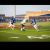 Miles Nichols - @miles.774.n - TikTok