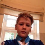 @miles_nicholson - Instagram