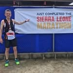 Miles Nicholson - @miles.nicholson.75 - Instagram