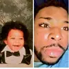 Miles Thelonious Nichols - @milesnichols0 - TikTok